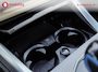 BMW i4 M50 High Executive M-Sport 84 kWh 'Tansanitblau' SOH 96% NL Auto! | 360 Camera | Hifi | DAB | Snelladen | Leer | Head-Up