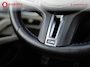 BMW i4 M50 High Executive M-Sport 84 kWh 'Tansanitblau' SOH 96% NL Auto! | 360 Camera | Hifi | DAB | Snelladen | Leer | Head-Up