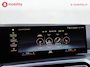 BMW i4 M50 High Executive M-Sport 84 kWh 'Tansanitblau' SOH 96% NL Auto! | 360 Camera | Hifi | DAB | Snelladen | Leer | Head-Up