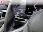 BMW i4 M50 High Executive M-Sport 84 kWh 'Tansanitblau' SOH 96% NL Auto! | 360 Camera | Hifi | DAB | Snelladen | Leer | Head-Up