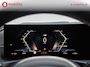 BMW i4 M50 High Executive M-Sport 84 kWh 'Tansanitblau' SOH 96% NL Auto! | 360 Camera | Hifi | DAB | Snelladen | Leer | Head-Up