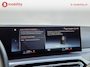 BMW i4 M50 High Executive M-Sport 84 kWh 'Tansanitblau' SOH 96% NL Auto! | 360 Camera | Hifi | DAB | Snelladen | Leer | Head-Up