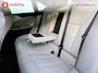 BMW i4 M50 High Executive M-Sport 84 kWh 'Tansanitblau' SOH 96% NL Auto! | 360 Camera | Hifi | DAB | Snelladen | Leer | Head-Up