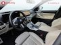 BMW i4 M50 High Executive M-Sport 84 kWh 'Tansanitblau' SOH 96% NL Auto! | 360 Camera | Hifi | DAB | Snelladen | Leer | Head-Up