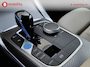 BMW i4 M50 High Executive M-Sport 84 kWh 'Tansanitblau' SOH 96% NL Auto! | 360 Camera | Hifi | DAB | Snelladen | Leer | Head-Up
