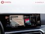 BMW i4 M50 High Executive M-Sport 84 kWh 'Tansanitblau' SOH 96% NL Auto! | 360 Camera | Hifi | DAB | Snelladen | Leer | Head-Up