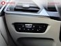 BMW i4 M50 High Executive M-Sport 84 kWh 'Tansanitblau' SOH 96% NL Auto! | 360 Camera | Hifi | DAB | Snelladen | Leer | Head-Up