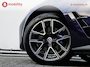 BMW i4 M50 High Executive M-Sport 84 kWh 'Tansanitblau' SOH 96% NL Auto! | 360 Camera | Hifi | DAB | Snelladen | Leer | Head-Up