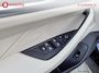 BMW i4 M50 High Executive M-Sport 84 kWh 'Tansanitblau' SOH 96% NL Auto! | 360 Camera | Hifi | DAB | Snelladen | Leer | Head-Up