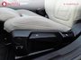 BMW i4 M50 High Executive M-Sport 84 kWh 'Tansanitblau' SOH 96% NL Auto! | 360 Camera | Hifi | DAB | Snelladen | Leer | Head-Up