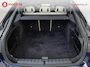 BMW i4 M50 High Executive M-Sport 84 kWh 'Tansanitblau' SOH 96% NL Auto! | 360 Camera | Hifi | DAB | Snelladen | Leer | Head-Up