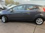 Ford Fiesta 1.25 Titanium Airco, cruise, pdc achter