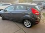 Ford Fiesta 1.25 Titanium Airco, cruise, pdc achter