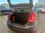Ford Fiesta 1.25 Titanium Airco, cruise, pdc achter