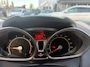 Ford Fiesta 1.25 Titanium Airco, cruise, pdc achter