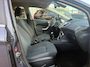 Ford Fiesta 1.25 Titanium Airco, cruise, pdc achter