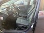 Ford Fiesta 1.25 Titanium Airco, cruise, pdc achter