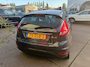 Ford Fiesta 1.25 Titanium Airco, cruise, pdc achter