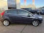 Ford Fiesta 1.25 Titanium Airco, cruise, pdc achter
