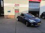 Ford Fiesta 1.25 Titanium Airco, cruise, pdc achter