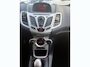 Ford Fiesta 1.25 Titanium Airco, cruise, pdc achter