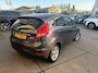 Ford Fiesta 1.25 Titanium Airco, cruise, pdc achter