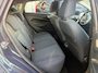 Ford Fiesta 1.25 Titanium Airco, cruise, pdc achter