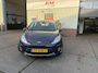 Ford Fiesta 1.25 Titanium Airco, cruise, pdc achter