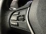 BMW 1-Serie 116i Sport Line Edition - Cruise - Navi - Airco