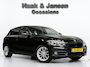 BMW 1-Serie 116i Sport Line Edition - Cruise - Navi - Airco