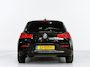 BMW 1-Serie 116i Sport Line Edition - Cruise - Navi - Airco