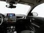 BMW 1-Serie 116i Sport Line Edition - Cruise - Navi - Airco