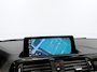 BMW 1-Serie 116i Sport Line Edition - Cruise - Navi - Airco