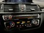 BMW 1-Serie 116i Sport Line Edition - Cruise - Navi - Airco