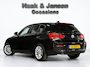 BMW 1-Serie 116i Sport Line Edition - Cruise - Navi - Airco
