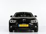 BMW 1-Serie 116i Sport Line Edition - Cruise - Navi - Airco