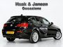BMW 1-Serie 116i Sport Line Edition - Cruise - Navi - Airco