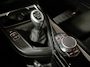 BMW 1-Serie 116i Sport Line Edition - Cruise - Navi - Airco