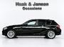 BMW 1-Serie 116i Sport Line Edition - Cruise - Navi - Airco