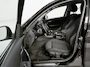 BMW 1-Serie 116i Sport Line Edition - Cruise - Navi - Airco