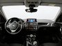 BMW 1-Serie 116i Sport Line Edition - Cruise - Navi - Airco