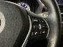 BMW 1-Serie 116i Sport Line Edition - Cruise - Navi - Airco