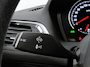 BMW 1-Serie 116i Sport Line Edition - Cruise - Navi - Airco