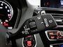 BMW 1-Serie 116i Sport Line Edition - Cruise - Navi - Airco