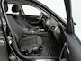 BMW 1-Serie 116i Sport Line Edition - Cruise - Navi - Airco
