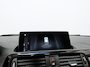 BMW 1-Serie 116i Sport Line Edition - Cruise - Navi - Airco
