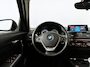 BMW 1-Serie 116i Sport Line Edition - Cruise - Navi - Airco