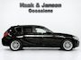 BMW 1-Serie 116i Sport Line Edition - Cruise - Navi - Airco