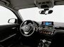 BMW 1-Serie 116i Sport Line Edition - Cruise - Navi - Airco
