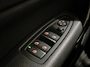 BMW 1-Serie 116i Sport Line Edition - Cruise - Navi - Airco